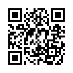 AD834ARZ-R7 QRCode