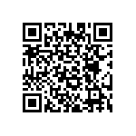 AD8364ACPZ-REEL7 QRCode