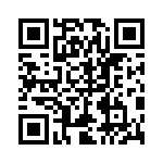 AD8383ACPZ QRCode