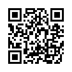 AD8400ARZ100 QRCode