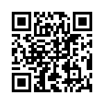 AD8436ACPZ-WP QRCode