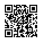 AD8436BRQZ QRCode