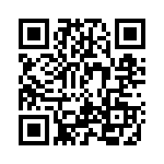 AD848SQ QRCode