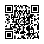 AD8494CRMZ-R7 QRCode