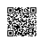 AD8512TRZ-EP-R7 QRCode