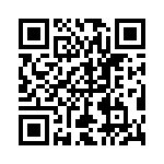 AD8512TRZ-EP QRCode