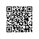 AD8515ARTZ-REEL7 QRCode