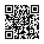 AD8522AR-REEL QRCode