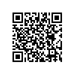 AD8531AKSZ-REEL7 QRCode