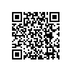 AD8542ARMZ-REEL QRCode