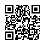 AD8552ARZ QRCode