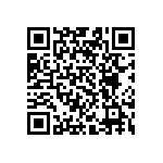 AD8609ARZ-REEL7 QRCode