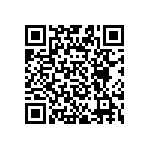 AD8618ARUZ-REEL QRCode