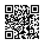 AD8625ARZ QRCode