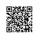 AD8626ARZ-REEL7 QRCode