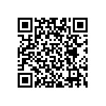 AD8629ARMZ-REEL QRCode