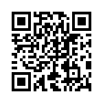 AD8639ARMZ QRCode