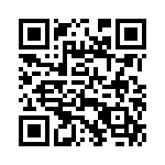 AD8666ARMZ QRCode