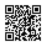 AD8672ARZ-REEL QRCode