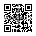 AD89000BCPZ QRCode