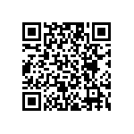 AD9057BRSZ-RL60 QRCode