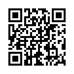 AD9122BCPZRL QRCode