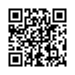 AD9173BBPZRL QRCode