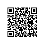 AD9218BSTZ-RL65 QRCode