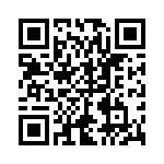 AD9225ARS QRCode