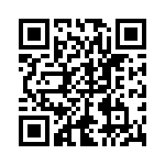 AD9225ARZ QRCode