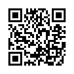 AD9245BCPZ-40 QRCode