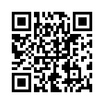 AD9250BCPZ-250 QRCode