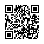 AD9269BCPZ-20 QRCode