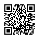 AD9329XCPZ QRCode