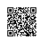 AD9484BCPZRL7-500 QRCode