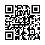 AD9553BCPZ QRCode