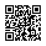 AD9557BCPZ QRCode