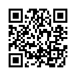 AD9559BCPZ QRCode