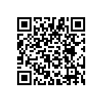 AD9639BCPZRL-170 QRCode