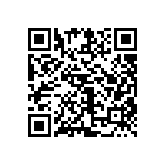 AD9665ACPZ-REEL7 QRCode