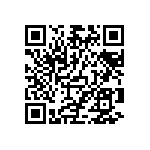 AD96685BRZ-REEL QRCode