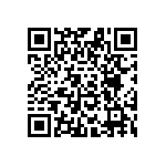 AD9683BCPZRL7-250 QRCode