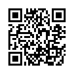 AD9694BCPZ-500 QRCode