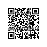 AD9695BCPZ-1300 QRCode