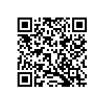 AD9697BCPZ-1300 QRCode