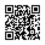 AD9745BCPZ QRCode