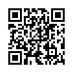 AD9787BSVZRL QRCode