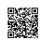 AD9834CRUZ-REEL7 QRCode