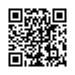 AD9845BJSTZ QRCode