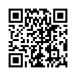 AD9846AJSTZRL QRCode